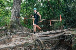 BIB: 
                            <button type="button" onclick="openModal(27803248)" class="btn btn-primary btn-sm float-right btn-popup" data-toggle="modal" data-target=".modal-high-quality">
                        <i class="fas fa-shopping-cart"></i> Add to Cart
                    </button>
                                            <button type="button" onclick="isThisMe(27803248, true)" class="btn btn-success btn-sm float-right btn-popup btn-isme hidden" data-toggle="tooltip" data-placement="bottom" title="นี่คือรูปของคุณใช่ไหม คลิกที่นี่เพื่อเอาเข้าอัลบั้ม">
                        <i class="fas fa-plus"></i> Add to album
                    </button>
                    <button type="button" onclick="isThisMe(27803248, false)" class="btn btn-warning btn-sm float-right btn-popup btn-isnotme hidden">
                        <i class="fas fa-ban"></i> Remove from album
                    </button>